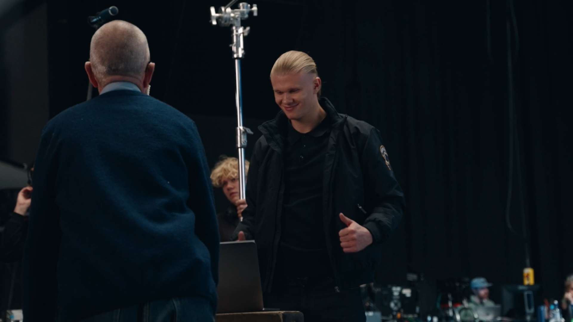 联赛需要不 联赛需要不