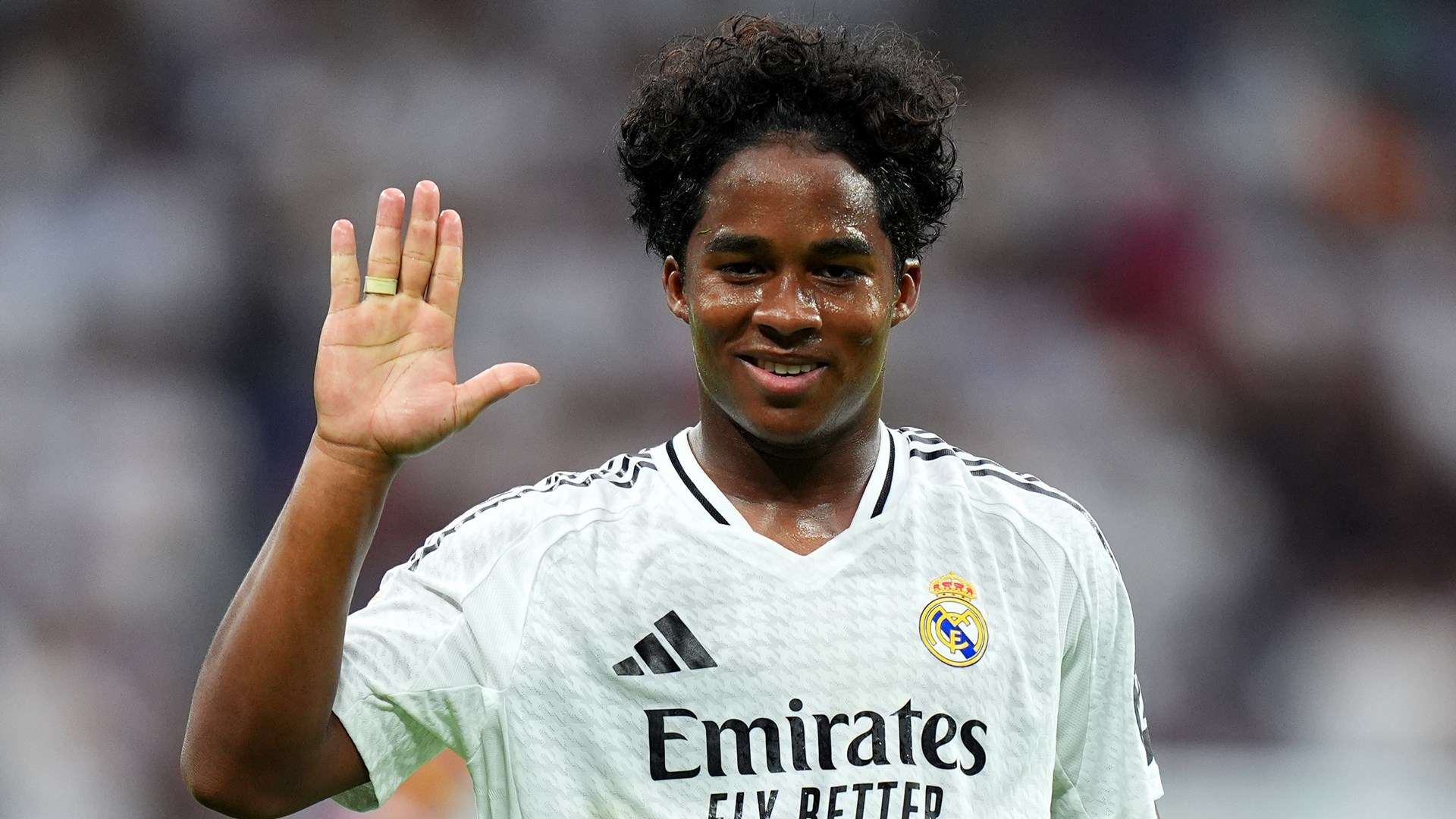 并且在关键 并且在关键