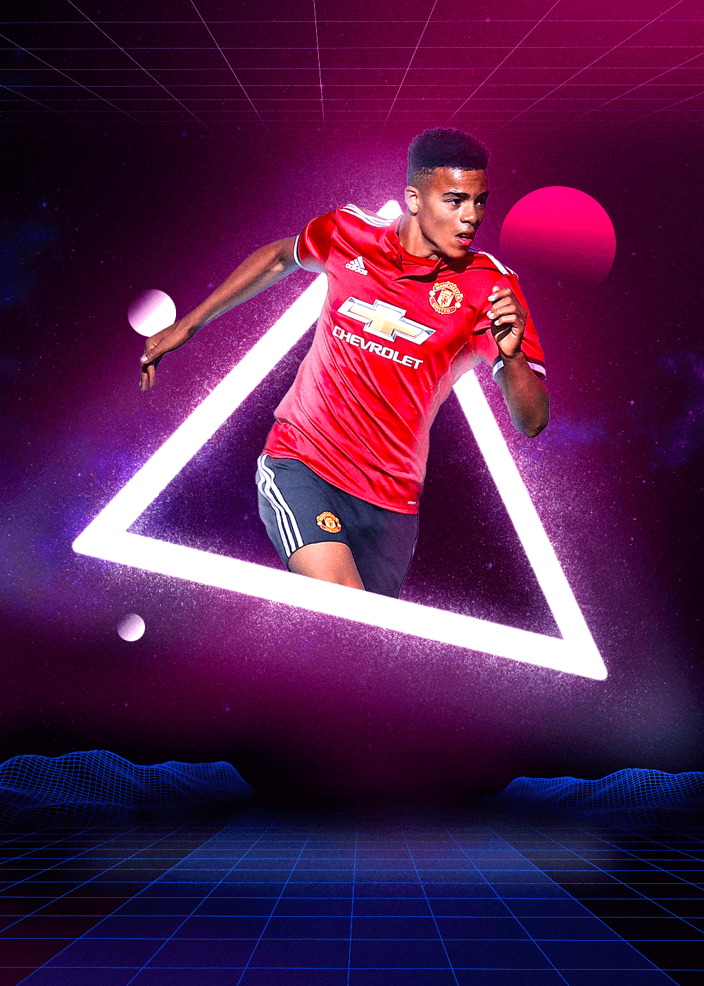 并且在关键 并且在关键