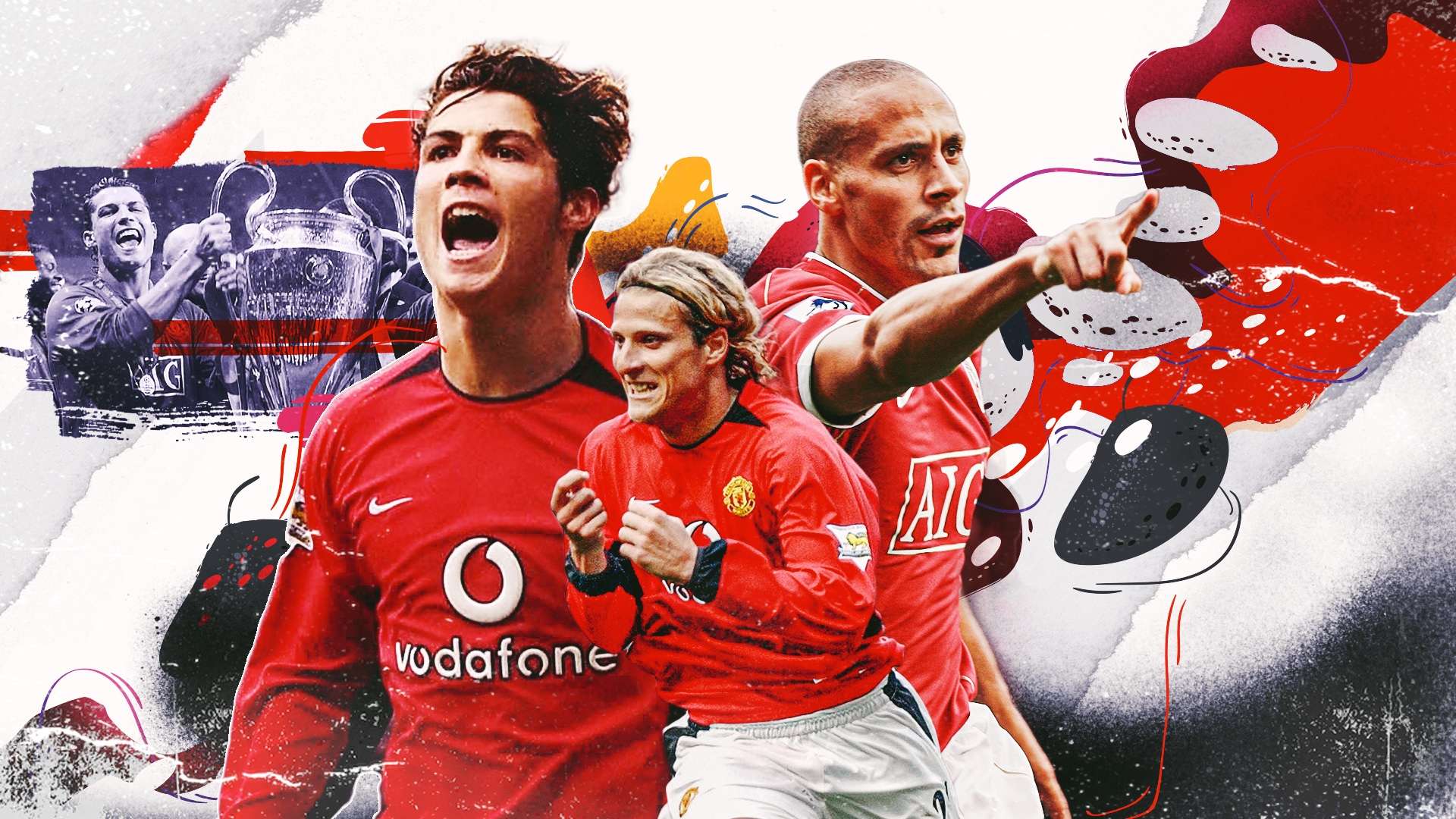 队无论在进 队无论在进