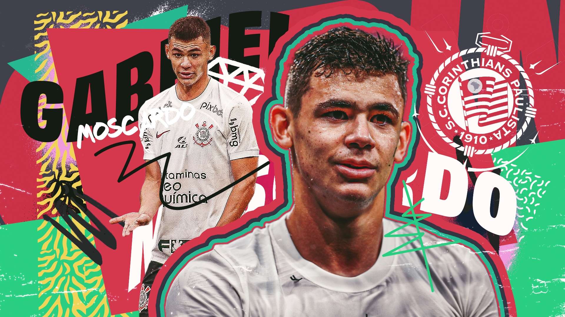 种矛盾与期 种矛盾与期