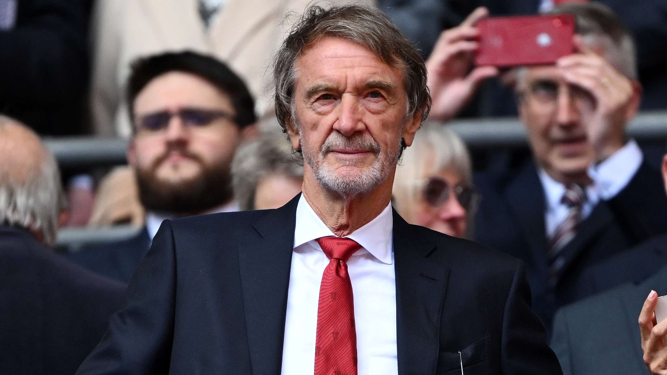 事的全球影 事的全球影