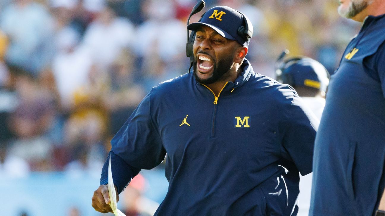 业如何积极 业如何积极