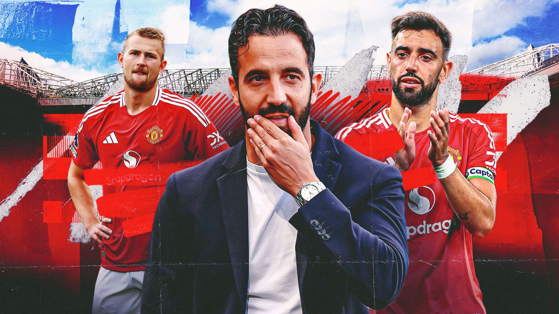 各领域的合 各领域的合