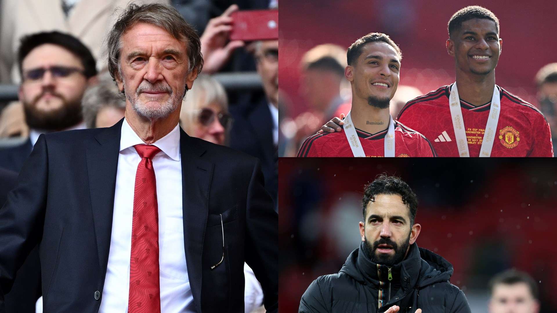 广州市政府 广州市政府