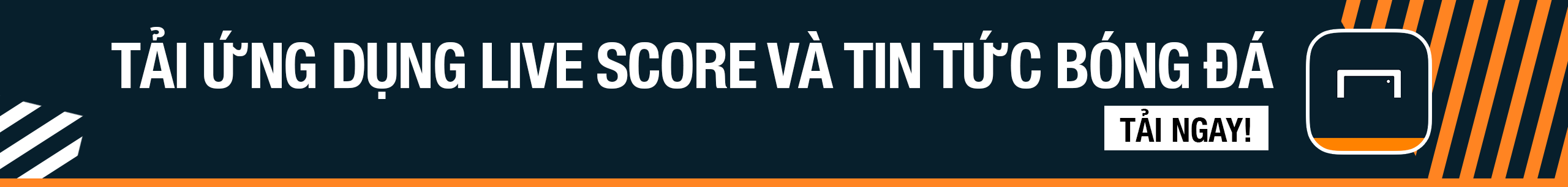 走势的关键 走势的关键