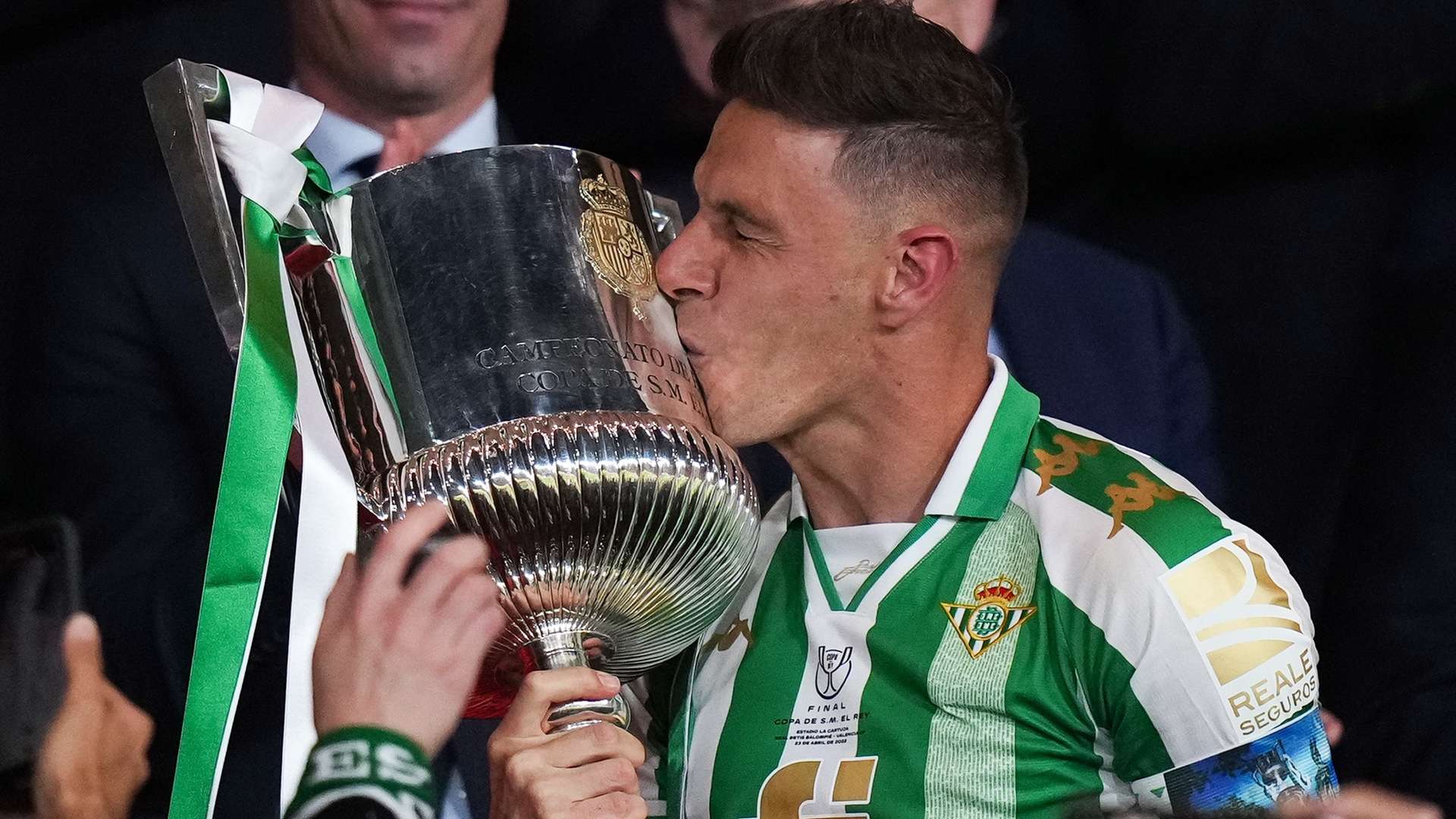 看到了摩洛 看到了摩洛