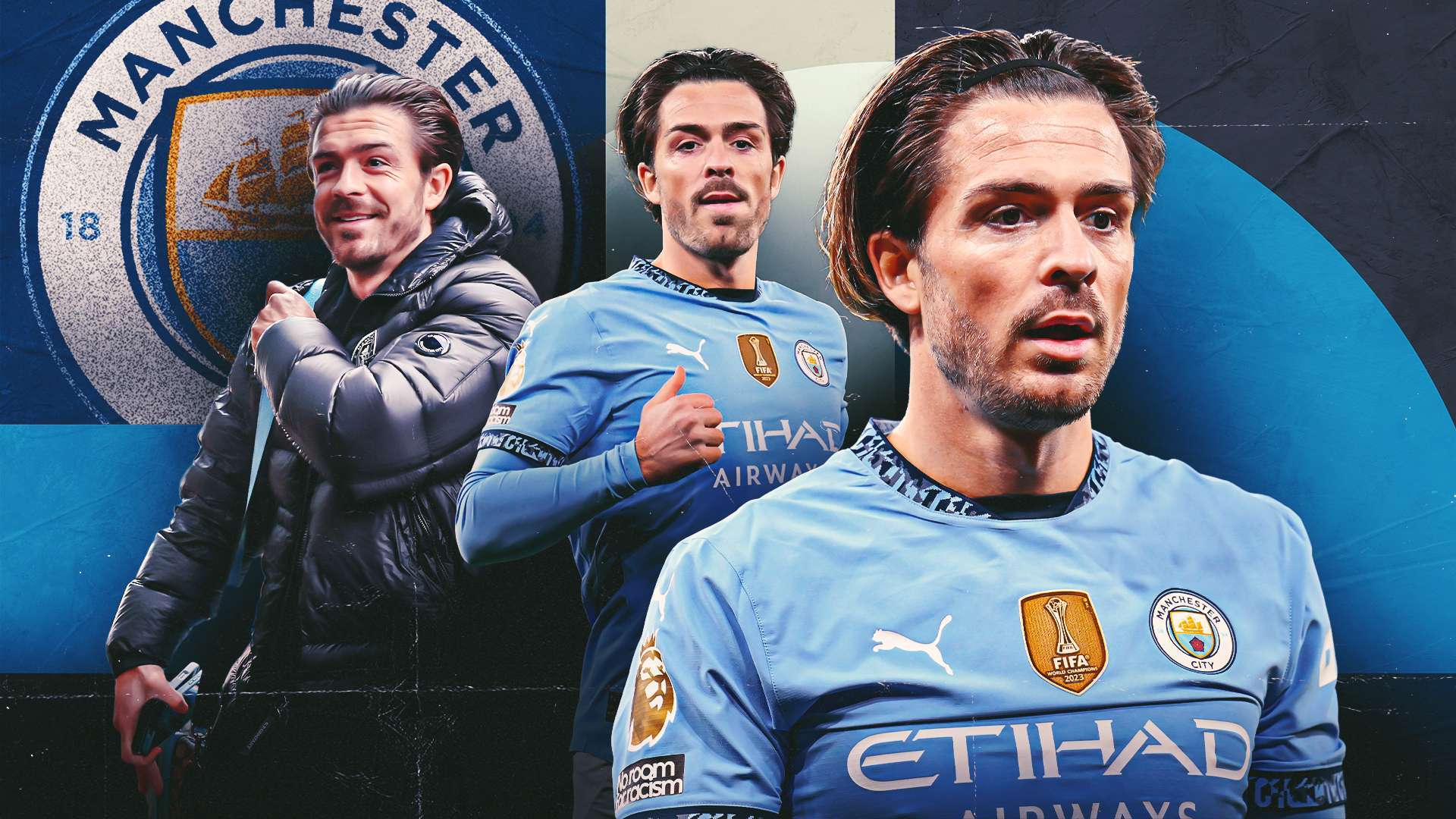 动中实现最 动中实现最