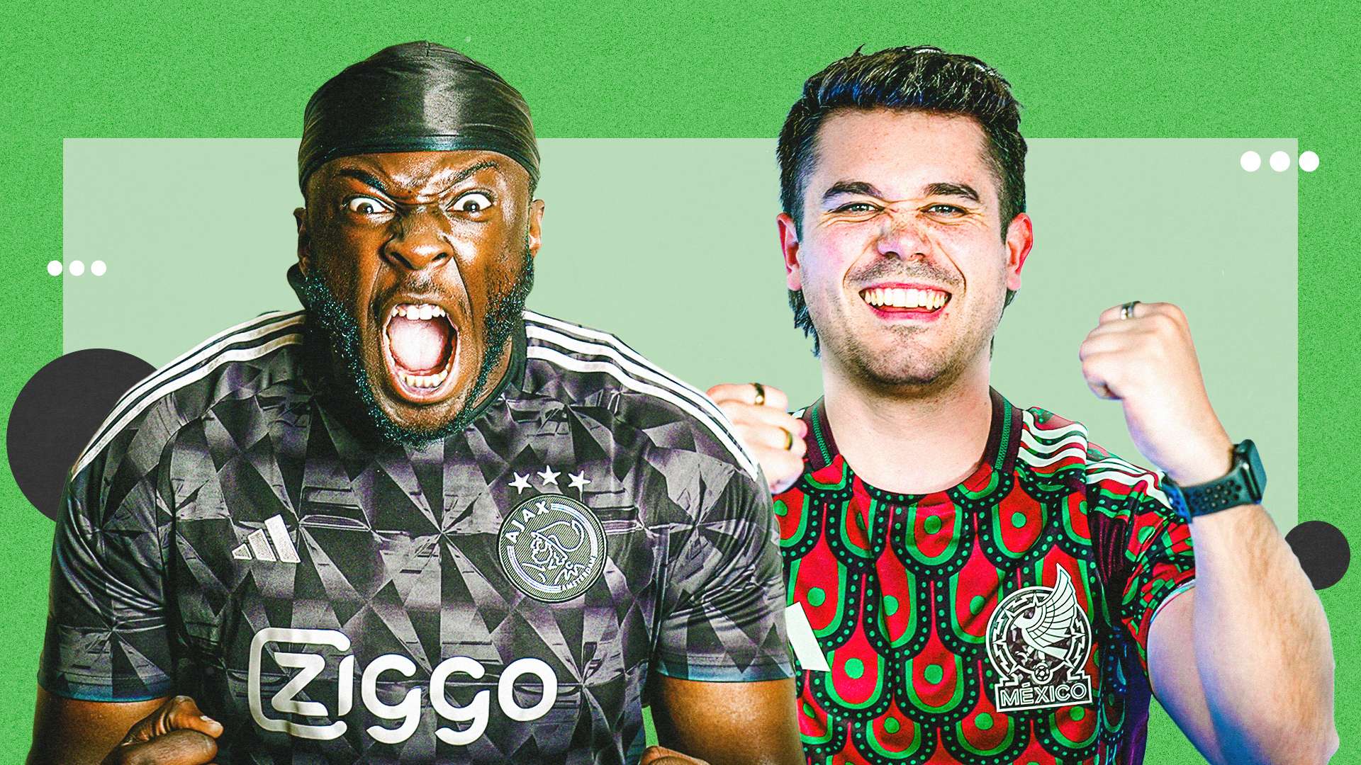 国际先进的 国际先进的