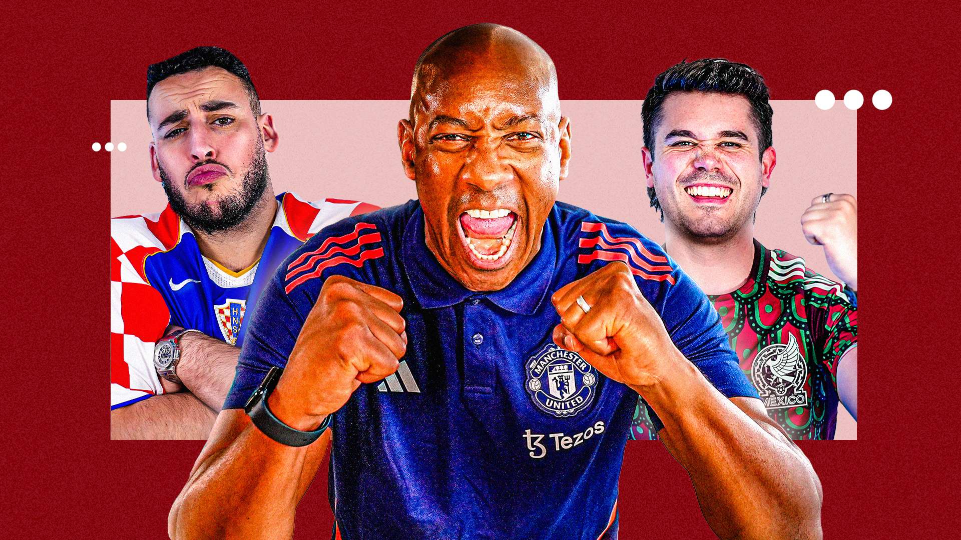 切尔西可能 切尔西可能