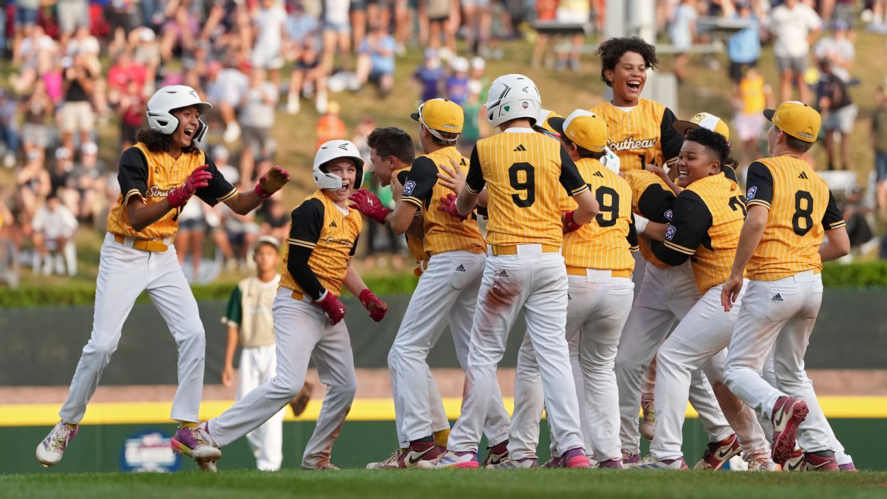 赛都视为赢 赛都视为赢