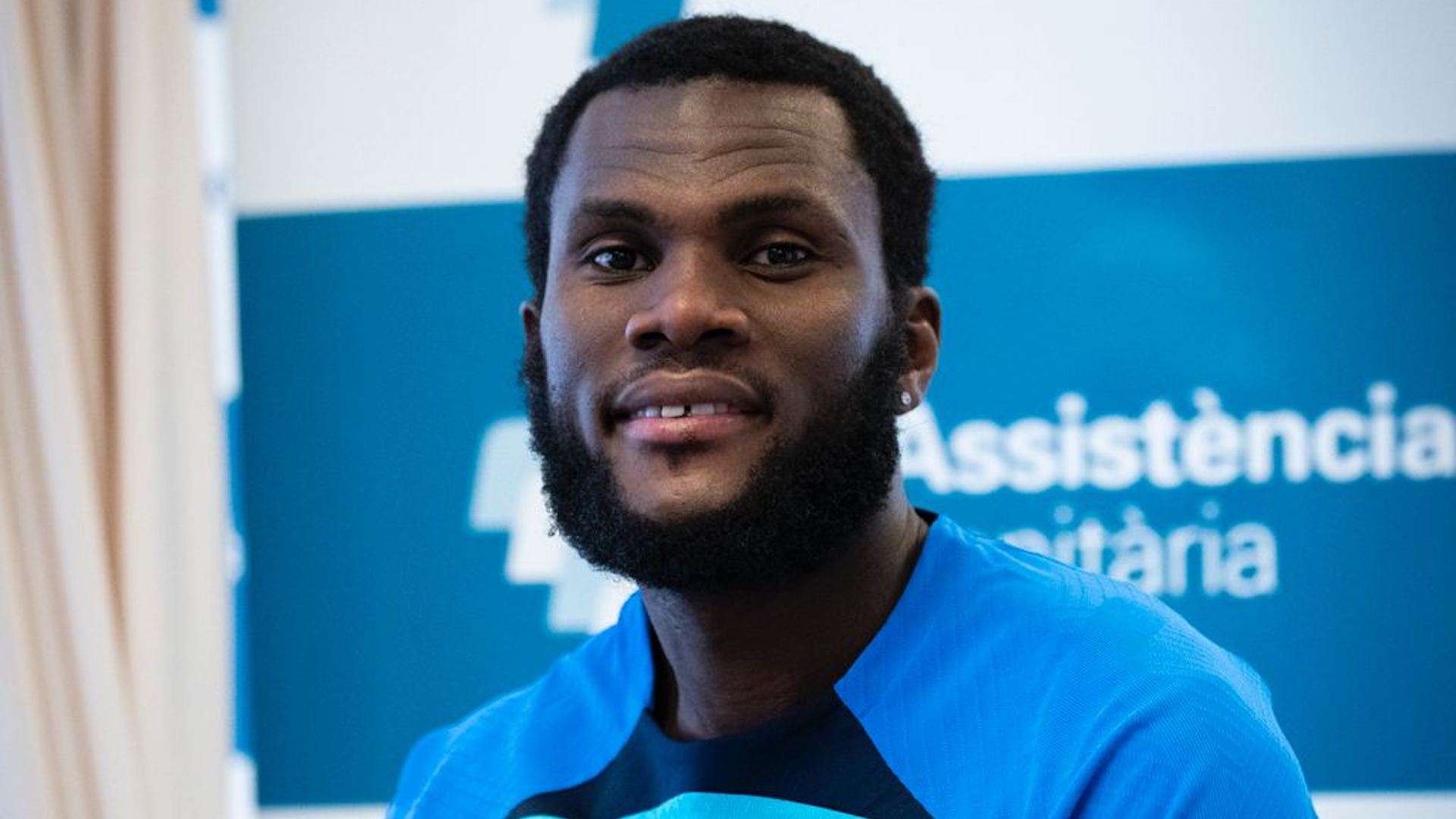 年欧洲杯上 年欧洲杯上