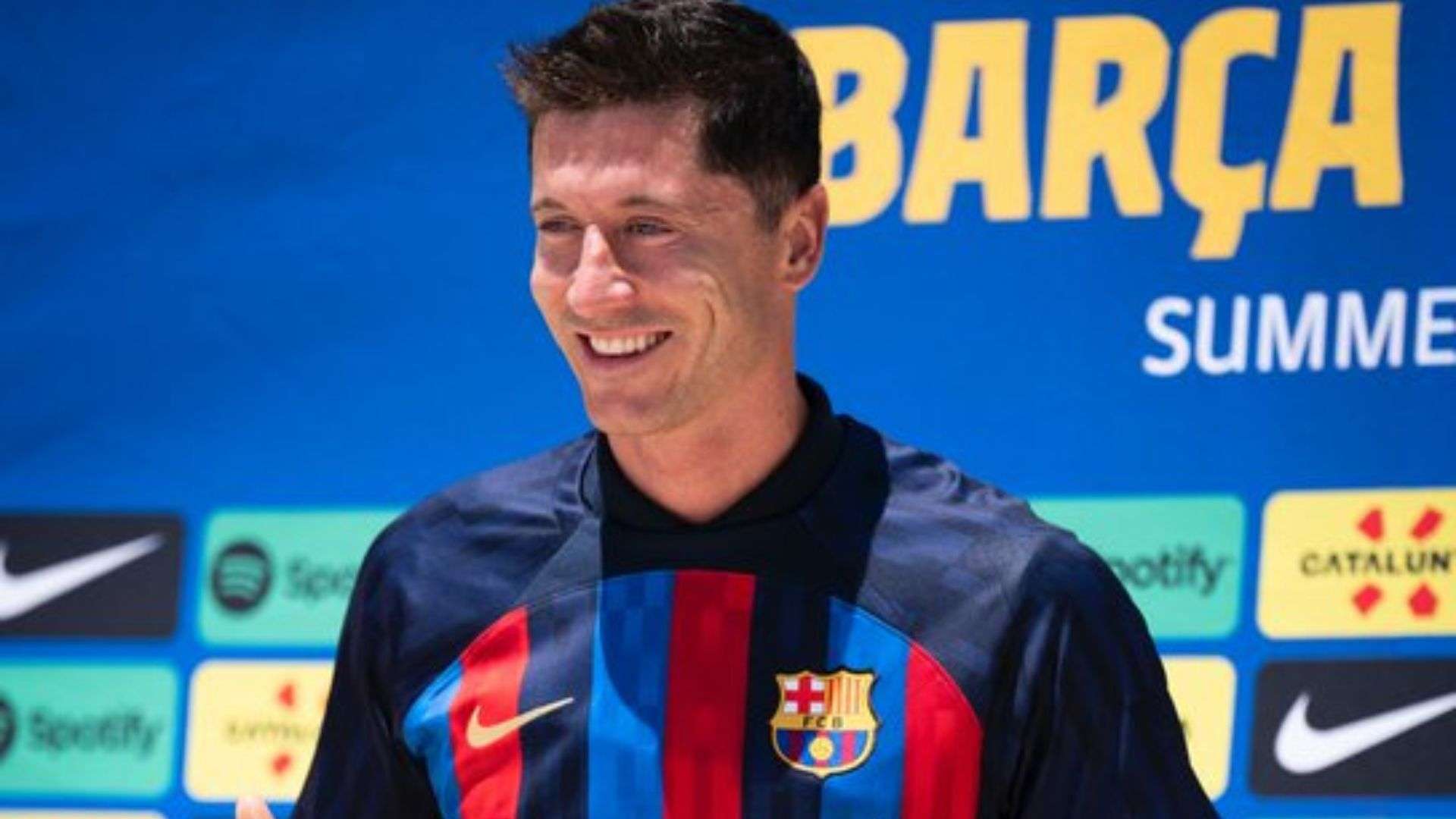 经济上的局 经济上的局