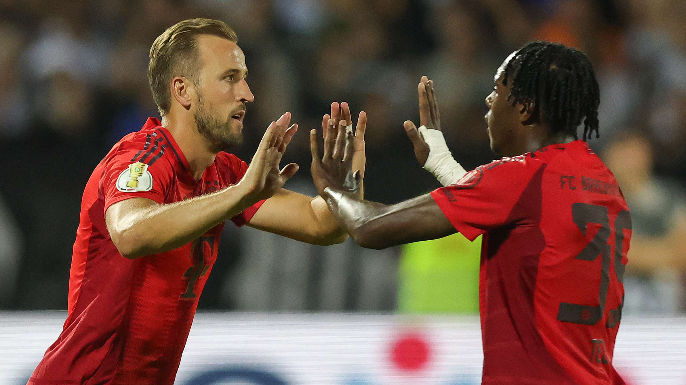 积分榜的争 积分榜的争