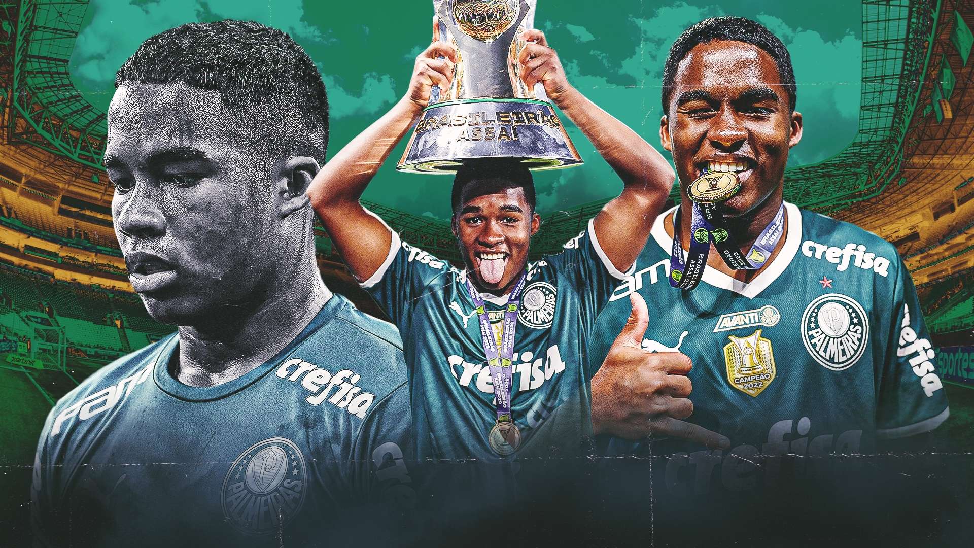 关键时刻稳 关键时刻稳