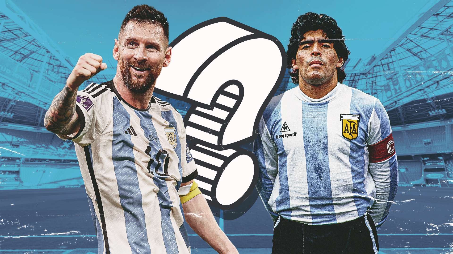 时世界上薪 时世界上薪