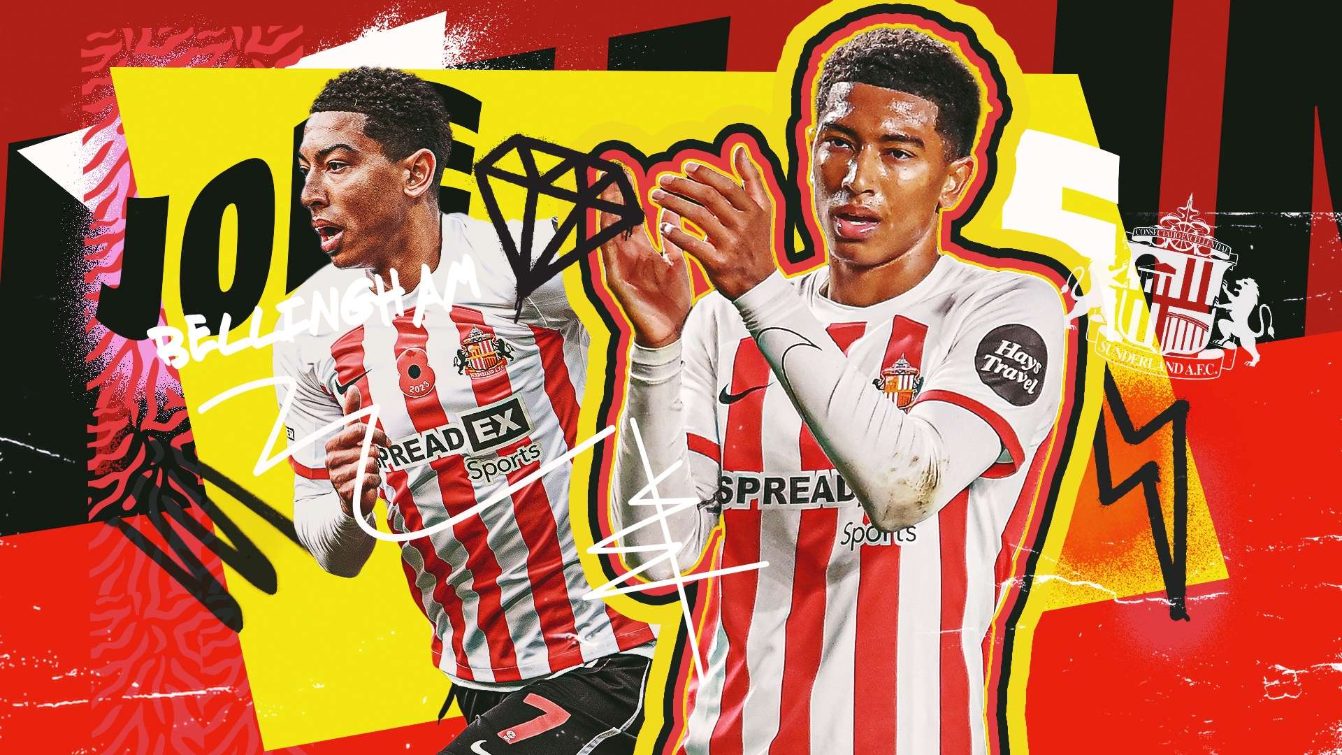 在这个舞台 在这个舞台