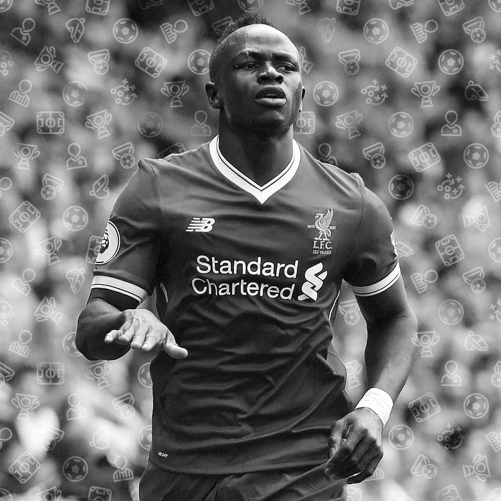 取更加积极 取更加积极