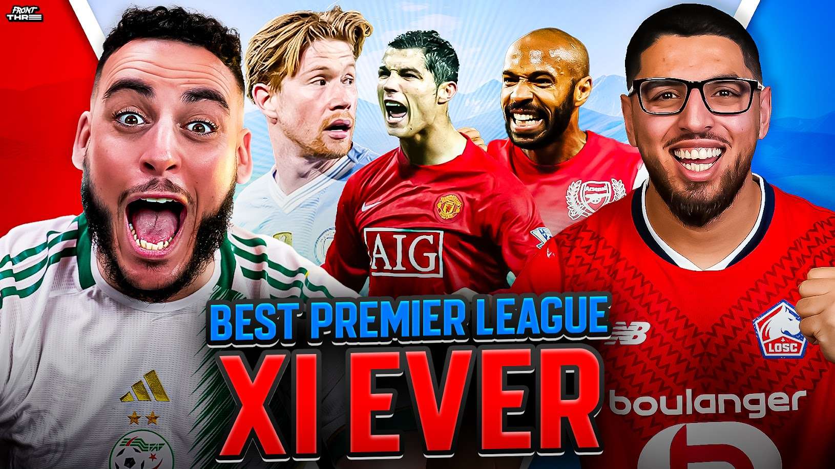 构调整等方 构调整等方