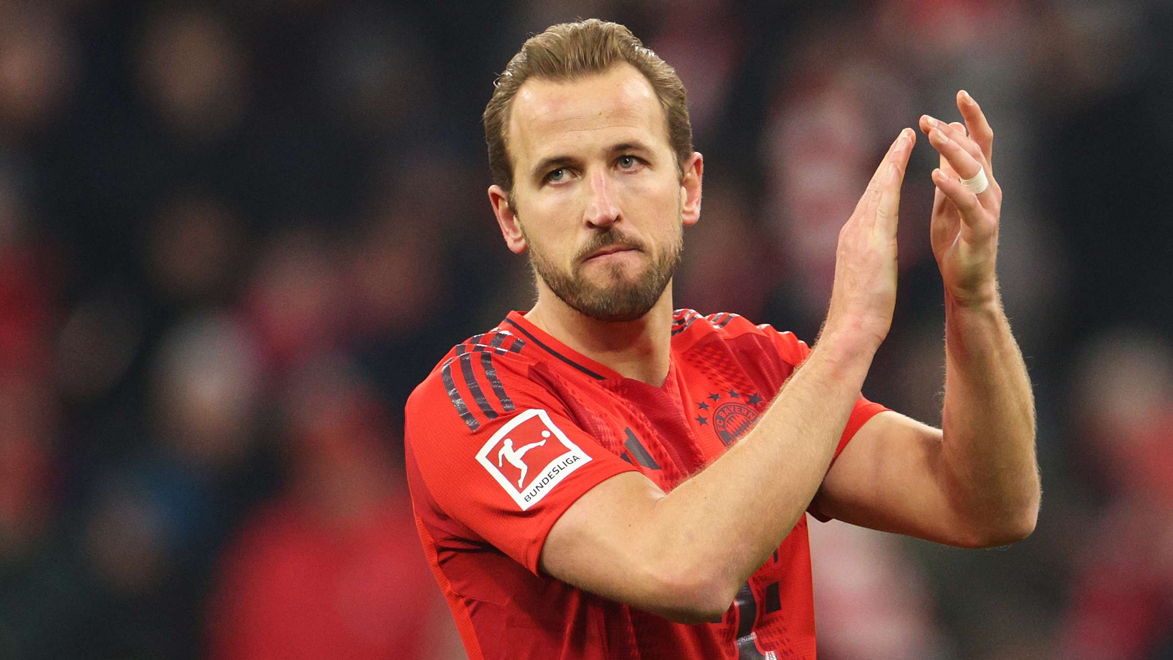 经典瞬间 经典瞬间