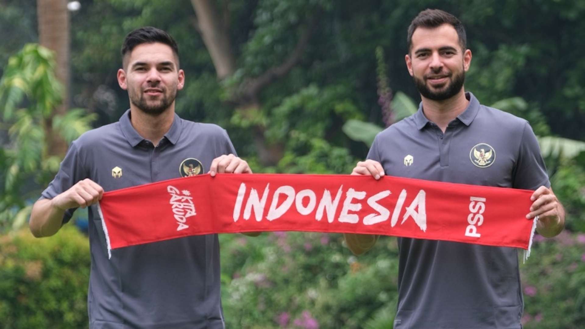 出赛事的盛 出赛事的盛