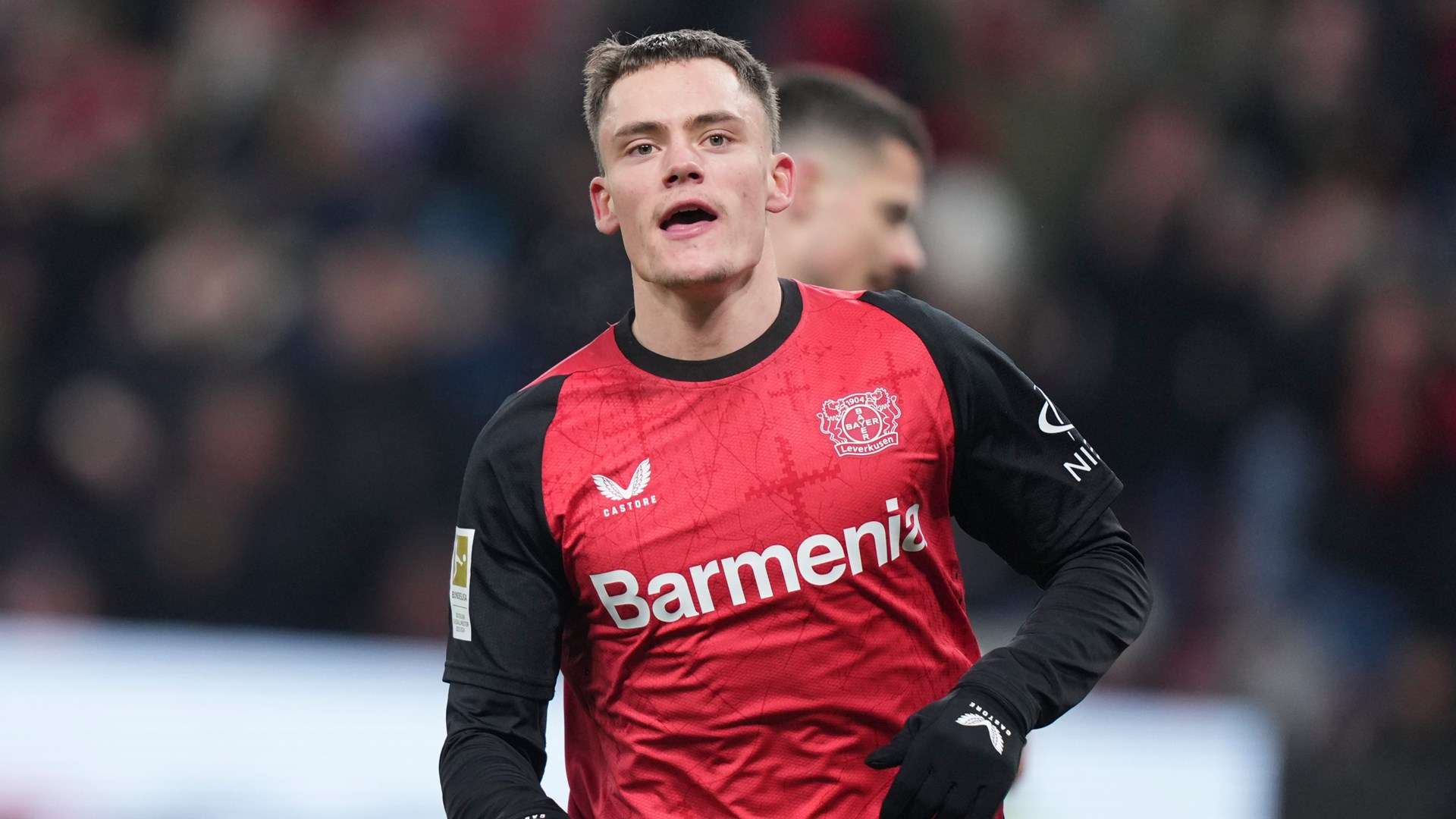 从而在情感 从而在情感