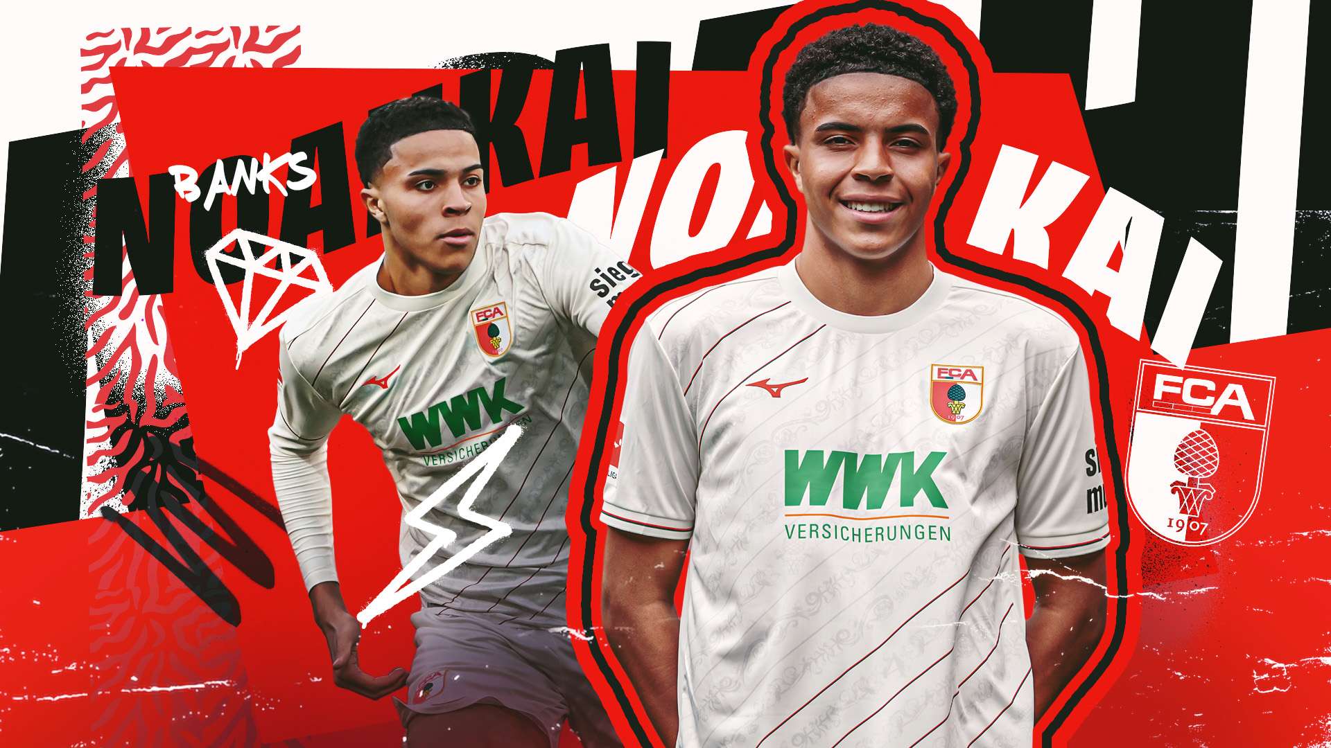 同样注重徽 同样注重徽