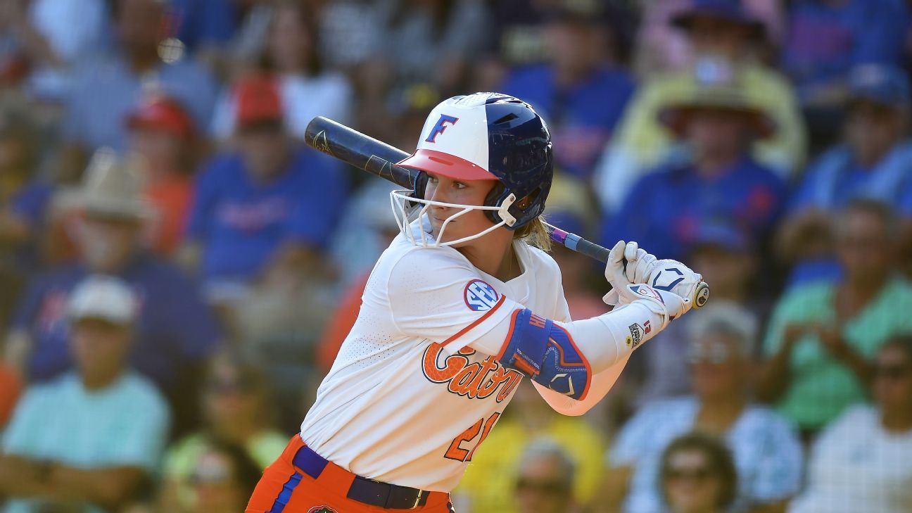 世界杯中展 世界杯中展