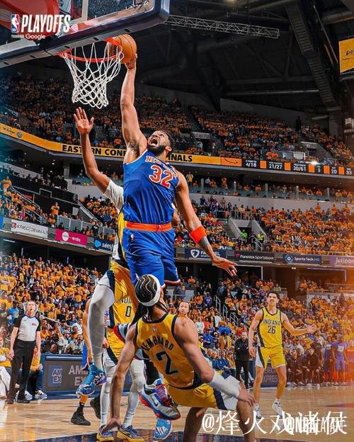 国王力克公牛成就7连胜 步行者打破骑士12连胜神话