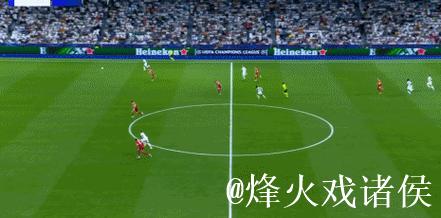 欧冠-姆巴佩恩德里克破门 皇马主场3-1胜斯图加特