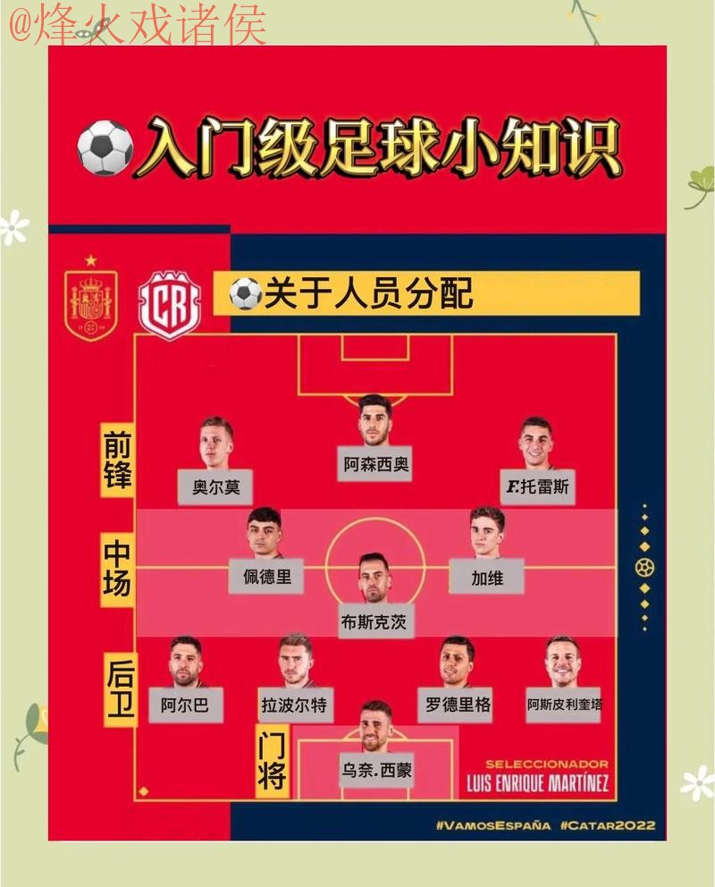 如何轻松找到世界杯买球高清入口地址指南 如何轻松找到世界杯买球高清入口地址指南