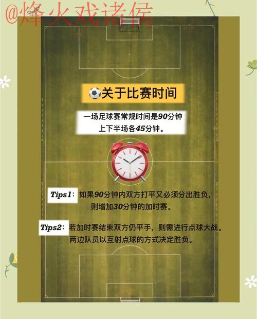 如何确保在世界杯滚球中的安全:官方指南 如何确保在世界杯滚球中的安全:官方指南